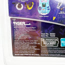 Smashmouth Pacific Coast Party Micro Player - Y2K Hit Clips 2002 Vintage