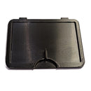 Battery Door Cover for 1988 New Bright Fire Truck RC Toy
