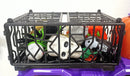 EPPO Halloween Pumpkin Truck Toy with Lights, Sounds, and Spraying Action SX296-17