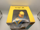 B.Duck WL-BD036 Inertia Train Playset