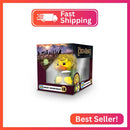 TUBBZ: Lord of the Rings Merry Brandybuck Collectible Rubber Duck 3.5"