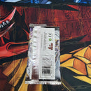 Yu-Gi-Oh! Alliance Insight Booster Pack - First Release