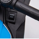 12V Official BMW Electric Trike
