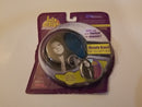 Micro Music Disc featuring Michelle Branch - Are You Happy Now? by Hasbro Tiger