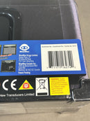 WowWee Paper Jamz Guitar Amplifier Series 1 - Unopened and Fresh