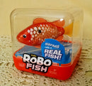 Zuru Robo Fish 2021