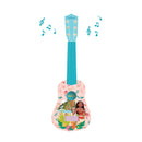 Moana Beginner's Guitar K200vn