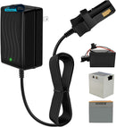 12V Power Wheels Battery Charger