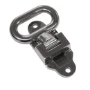 Folding Trailer Step 2" x 3-5/16" Model 5001.5784