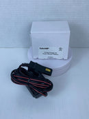 12V Power Wheels SafeAMP Replacement Charger SA-CPW12