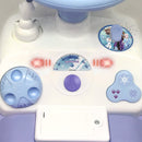 Disney Frozen 2 Interactive Ride-on Toy for Toddlers Ages 12-36 Months