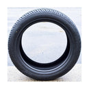 Fullway HP108 215/60R16 99V XL All Season Performance Tire Set