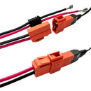 12V Charger for Kids Ride-On Cars and Electric Toys