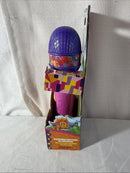 Dora the Explorer Rainforest Rhythms Microphone with 15+ Sounds