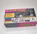 Hasbro Record Breakers Tri Power Series Ninja Car 1989
