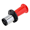 DriSentri Vintage OOGA Air Horn for Cars and Trucks