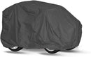Waterproof Cover for Large Kids Ride-On Toy Cars