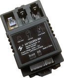 2.4G Remote Control for HY1533RX-9H Ride-On Vehicle
