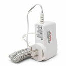 12V Lithium-ion Charger for Motorized Window Shades - Van Automate, Quick Charge