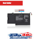 NP03XL Battery for HP Envy X360 and Pavilion X360 Models