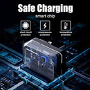 12V Charger for Kids' Electric Ride-On Cars