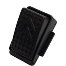Black 2 Pin Replacement Parts for 6V, 12V, and 24V Ride-On Toy Vehicles