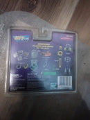 Britney Spears Micro Music HIT Clips - I'm A Slave For You Edition