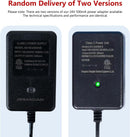 24V Battery Charger for Ride-On Vehicles and Toys | Compatible with Lead-Aci