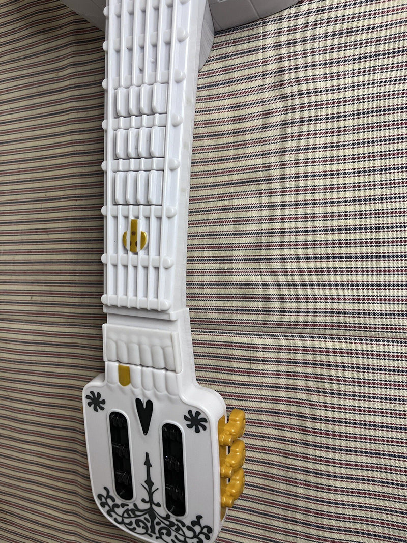 Interactive Musical Miguel Guitar Toy from Disney Pixar Coco