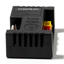 24V Ride On Toy Mainboard Control Module Box Replacement for HY2027M