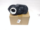 24V High Torque Gearbox for Power Wheels with 30000RPM Motor