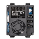 24V 40A Mainboard Receiver for Kids Ride-On Car Controller