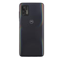 Motorola Moto G Stylus 2021 Unlocked Smartphone 4GB RAM 128GB Storage Black 48MP Camera