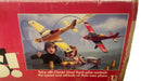 1985 Lakeside Flying Devils Electric Airplane Racing Game
