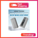 YATEOO 2400mAh Smart Battery for DJI Mini 4K/Mini2/Mini 2 SE/Mini SE