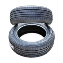 Landspider CityTraxx H/T 265/60R18 110H All-Season SL 18" Tire