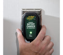 12V Automatic Battery Charger and Maintainer for Efficient Power Management