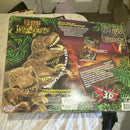 Wow Wee Dinotronics T-Rex 3D Motion Battery-Powered Toy