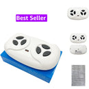 2.4G Bluetooth Remote Control Transmitter for Ride-On Car