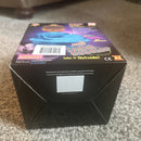 Retro Creative Light Doodler Toy with Black Base