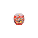 Fire & Rescue Building Blocks: Heroic Adventures
