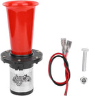 Vintage OOGA Air Horn for Cars and Trucks