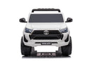 Toyota Hilux Children's Electric Ride-On Vehicle