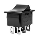 Rocker Switch for Fisher-Price Power Wheels Model 00801-1775