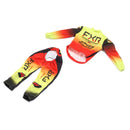 Losi Rider Jersey Set FXR PM-MX/SM LOS260008 Elec Car/Truck Replacement Parts