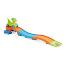Dino Dash Adventure Coaster for Kids