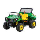 John Deere Gator XUV 12V Electric Vehicle