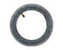 Genuine Razor OEM Rear Inner Tube for C25, C25 SLA, C35, C35 SLA