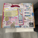 PROJECT Mc2 Circuit Beats: Create Music with Any Surface