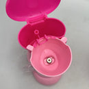 4-Piece Battery-Operated Playset of Children's Home Appliances